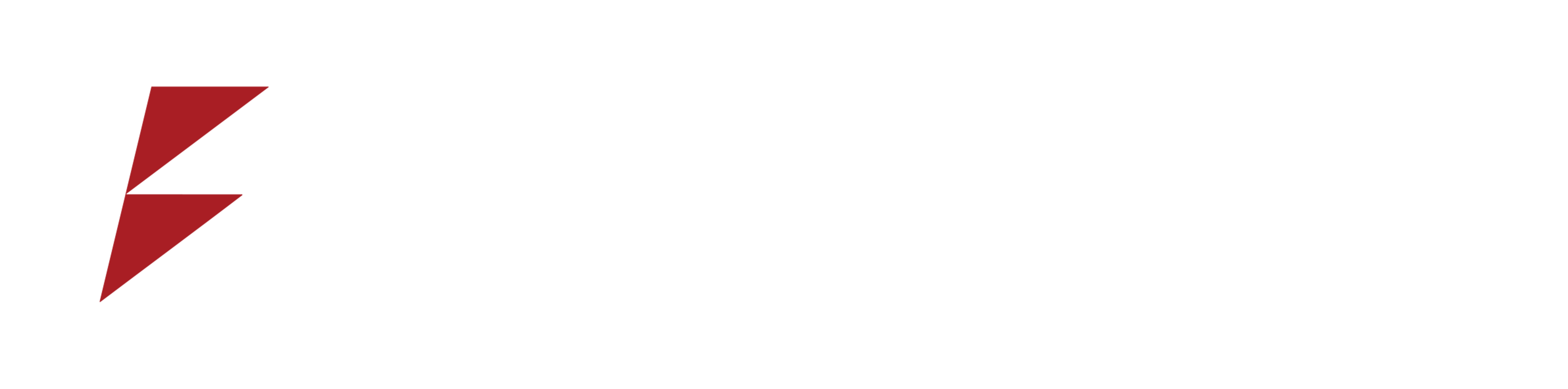 BEG MOTORKRAFT